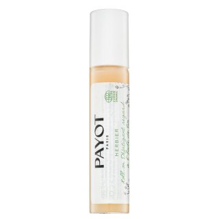 Payot Herbier Roll-On Défatigant Regard očný roll-on proti vráskam v okolí očí 15 ml