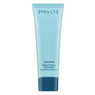 Payot Source Masque Baume Réhydratant intenzívna hydratačná maska 50 ml
