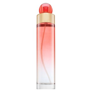 Perry Ellis 360 Coral parfémovaná voda pre ženy 200 ml