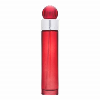 Perry Ellis 360° Red toaletná voda pre mužov 100 ml