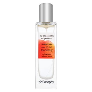Philosophy My Philosophy Empowered parfémovaná voda pre ženy 30 ml