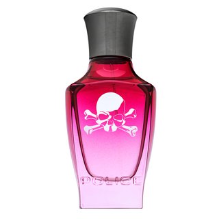 Police Potion Love parfumovaná voda pre ženy 30 ml