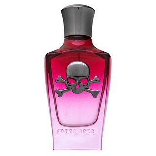 Police Potion Love parfumovaná voda pre ženy 50 ml