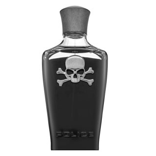 Police Potion parfumovaná voda pre mužov 100 ml