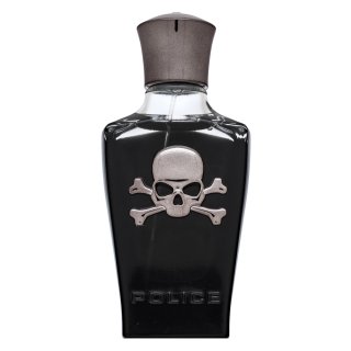 Police Potion parfumovaná voda pre mužov 50 ml