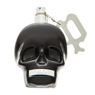 Police To Be Bad Guy toaletná voda pre mužov 125 ml kúpite na Brasty.sk