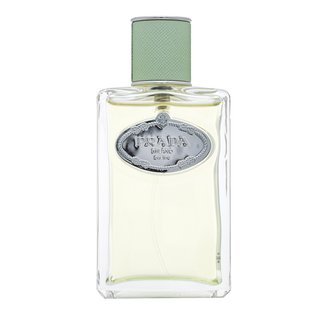 Prada Les Infusions: Infusion Iris parfumovaná voda unisex 100 ml