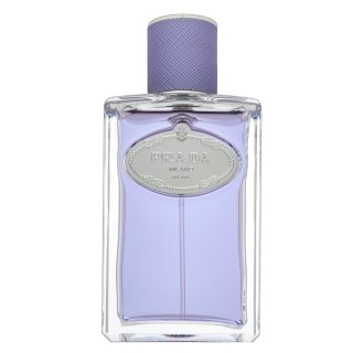 Prada Les Infusions: Infusion De Figue parfumovaná voda unisex 100 ml