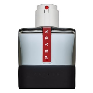 Prada Luna Rossa Carbon toaletná voda 50 ml kúpite na Brasty.sk
