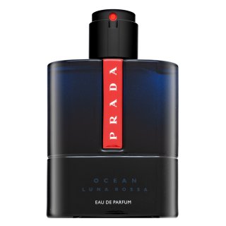 Prada Luna Rossa Ocean Eau de Parfum parfumovaná voda 100 ml