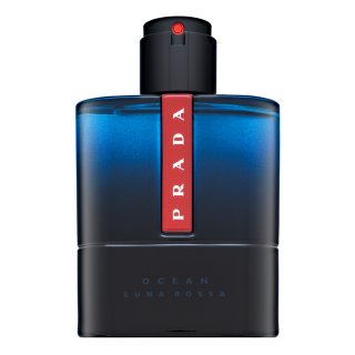 Prada Luna Rossa Ocean toaletná voda 100 ml