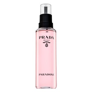 Prada Paradoxe parfumovaná voda 100 ml, Refill kúpite na Brasty.sk