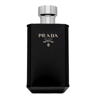 Prada L'Homme Intense parfumovaná voda pre mužov 100 ml
