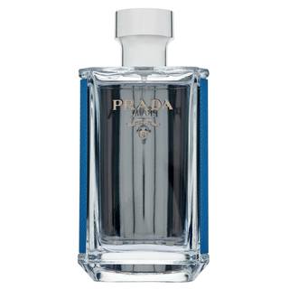 Prada L'Homme L'Eau toaletná voda pre mužov 100 ml kúpite na Brasty.sk