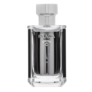 Prada L'Homme toaletná voda pre mužov 50 ml