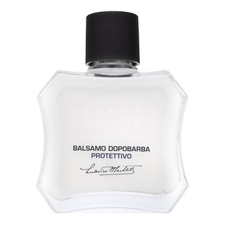 Proraso Blue Protective hydratačný balzam po holení 100 ml