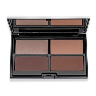 pupa-contouring-strobing-ready-4-selfie-powder-palette-dark-skin-konturovacia-paletka-na-tvar-18-g