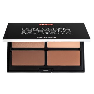 pupa-contouring-strobing-ready-4-selfie-powder-palette-medium-skin-konturovacia-paletka-na-tvar-18-g