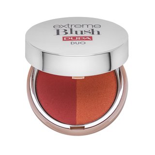 pupa-extreme-blush-duo-130-matt-salmon-radiant-peach-pudrova-licenka-4-g