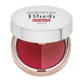 pupa-extreme-blush-duo-140-radiant-flamingo-glow-creamy-pudrova-licenka-4-g