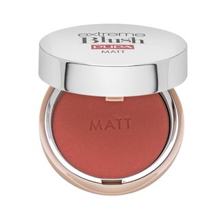 pupa-extreme-blush-matt-001-romantic-pink-pudrova-licenka-4-g