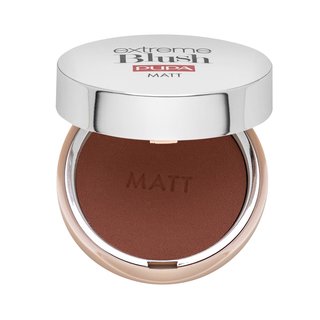 pupa-extreme-blush-matt-002-pop-brown-pudrova-licenka-4-g