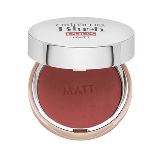 pupa-extreme-blush-matt-003-wild-rose-pudrova-licenka-4-g
