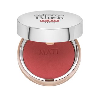 pupa-extreme-blush-matt-004-daring-pink-pudrova-licenka-4-g