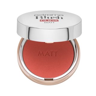 pupa-extreme-blush-matt-006-vivid-apricot-pudrova-licenka-4-g
