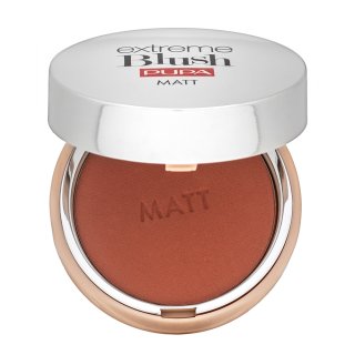 pupa-extreme-blush-matt-rose-brown-005-pudrova-licenka-pre-matny-efekt-4-g