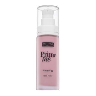 pupa-prime-me-perfecting-face-primer-004-lilac-baza-pod-make-up-30-ml
