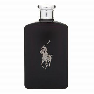 Polo Black - EDT 200 ml