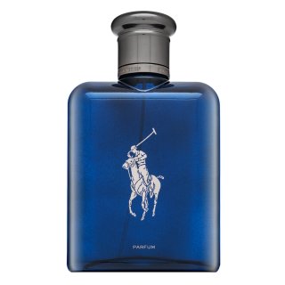 Ralph Lauren Polo Blue Parfum parfumovaná voda pre mužov 125 ml