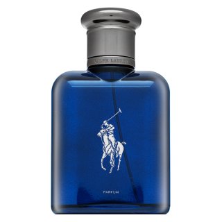 Ralph Lauren Polo Blue Parfum parfumovaná voda pre mužov 75 ml