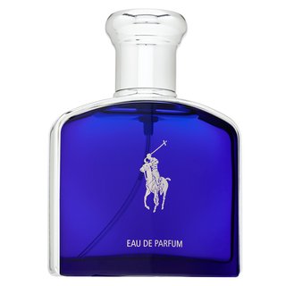 Ralph Lauren Polo Blue parfumovaná voda pre mužov 75 ml kúpite na Brasty.sk