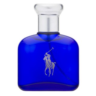 Ralph Lauren Polo Blue toaletná voda pre mužov 40 ml kúpite na Brasty.sk