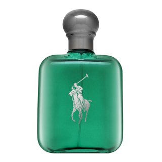 Ralph Lauren Polo Green Cologne Intense parfumovaná voda pre mužov 118 ml kúpite na Brasty.sk