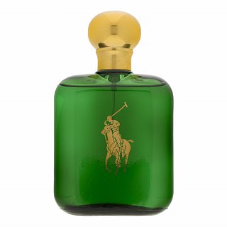 Ralph Lauren Polo Green Classic toaletná voda pre mužov 118 ml kúpite na Brasty.sk