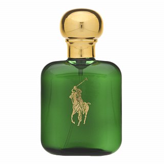 Ralph Lauren Polo Green toaletná voda pre mužov 59 ml