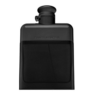 Ralph Lauren Ralph’s Club parfumovaná voda pre mužov 100 ml kúpite na Brasty.sk