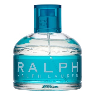 Ralph Lauren Ralph toaletná voda pre ženy 10 ml - odstrek