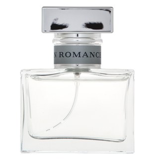 Ralph Lauren Romance parfumovaná voda pre ženy 30 ml kúpite na Brasty.sk