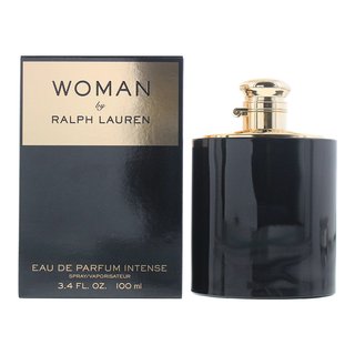 Ralph Lauren Woman Intense parfémovaná voda pre ženy 100 ml