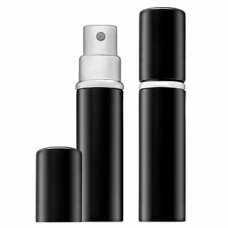 rasasi-attar-al-boruzz-jazeebiyat-musk-tabriz-parfemovana-voda-unisex-5-ml-odstrek