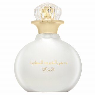 Dhan Al Oudh Al Safwa - EDP 40 ml