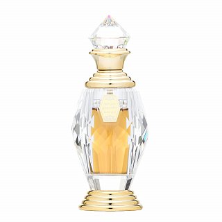 rasasi-dhan-oudh-al-cambodi-parfemovana-voda-unisex-30-ml