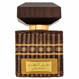 rasasi-dhanal-oudh-esthesnay-parfemovana-voda-unisex-45-ml