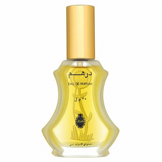 Dirham - EDP 35 ml