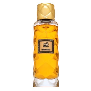 rasasi-dorar-tawleefa-collection-parfemovana-voda-pre-zeny-100-ml