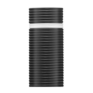 Rasasi Egra for Men parfumovaná voda pre mužov 100 ml